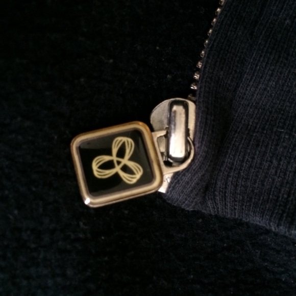 TNA Hoodie - Picture 6 of 9